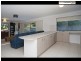 67A Lynelle Street, Marsden QLD 4132