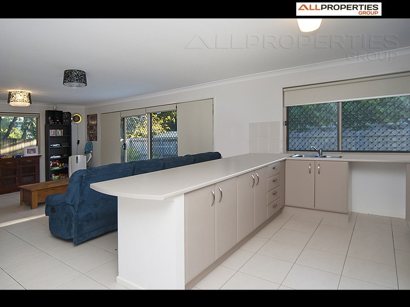 67A Lynelle Street, Marsden QLD 4132