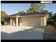 67A Lynelle Street, Marsden QLD 4132