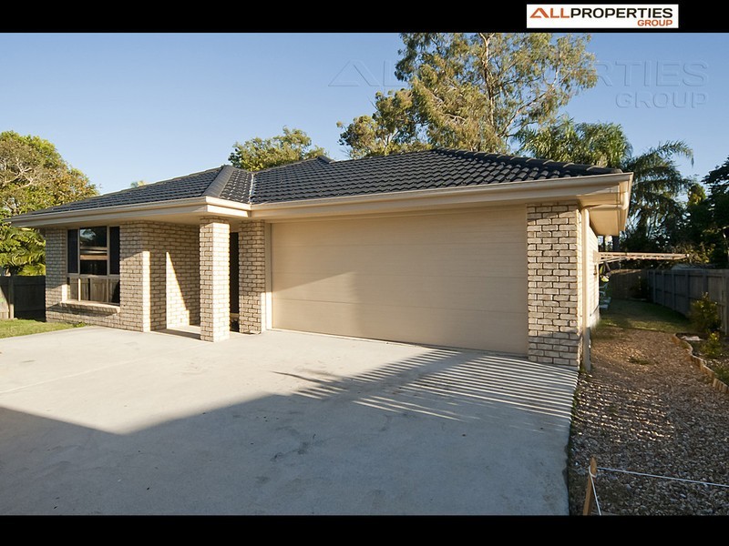 67A Lynelle Street, Marsden QLD 4132
