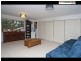 67A Lynelle Street, Marsden QLD 4132