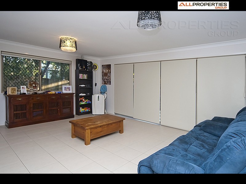 67A Lynelle Street, Marsden QLD 4132