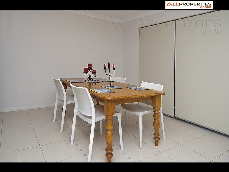 67A Lynelle Street, Marsden QLD 4132