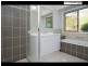 67A Lynelle Street, Marsden QLD 4132