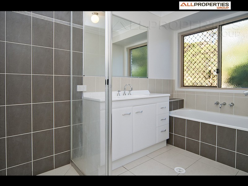 67A Lynelle Street, Marsden QLD 4132