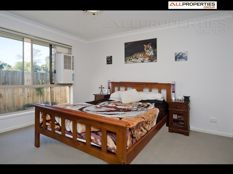 67A Lynelle Street, Marsden QLD 4132