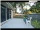 67A Lynelle Street, Marsden QLD 4132