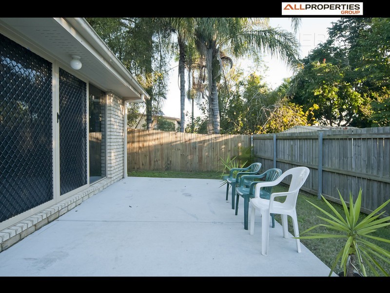 67A Lynelle Street, Marsden QLD 4132