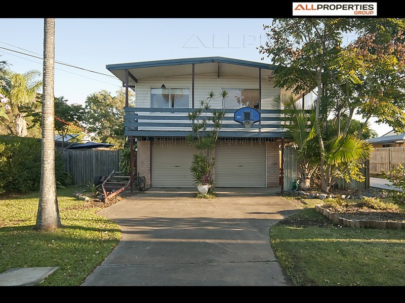 67 Lynelle Street, Marsden QLD 4132