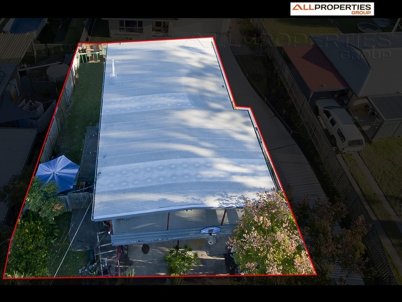 67 Lynelle Street, Marsden QLD 4132