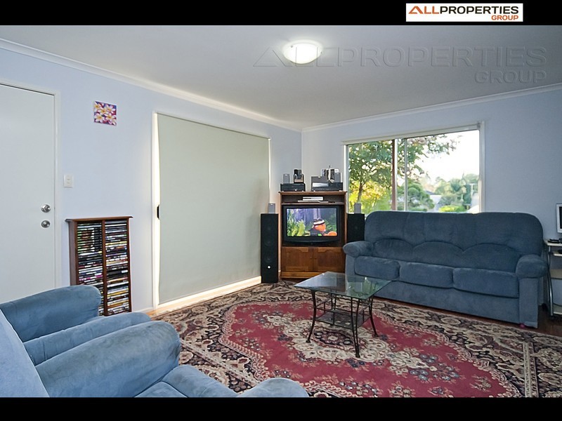 67 Lynelle Street, Marsden QLD 4132