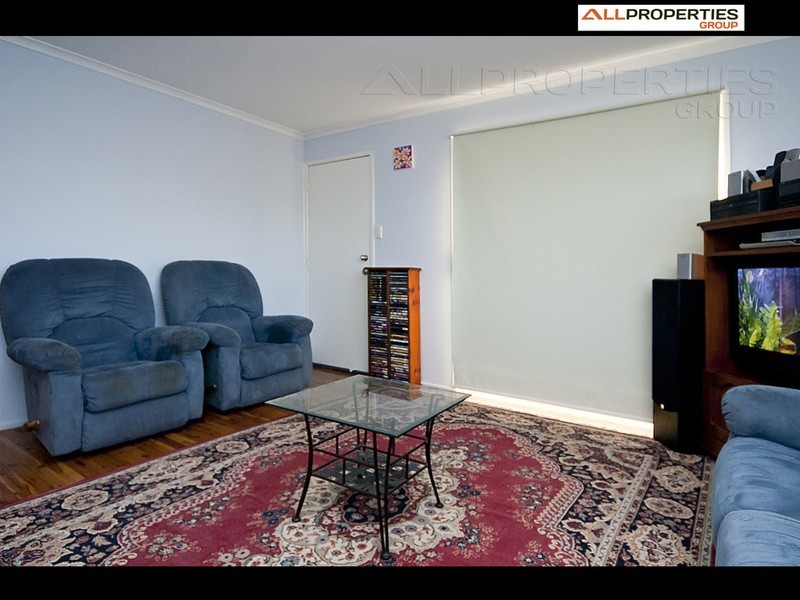 67 Lynelle Street, Marsden QLD 4132