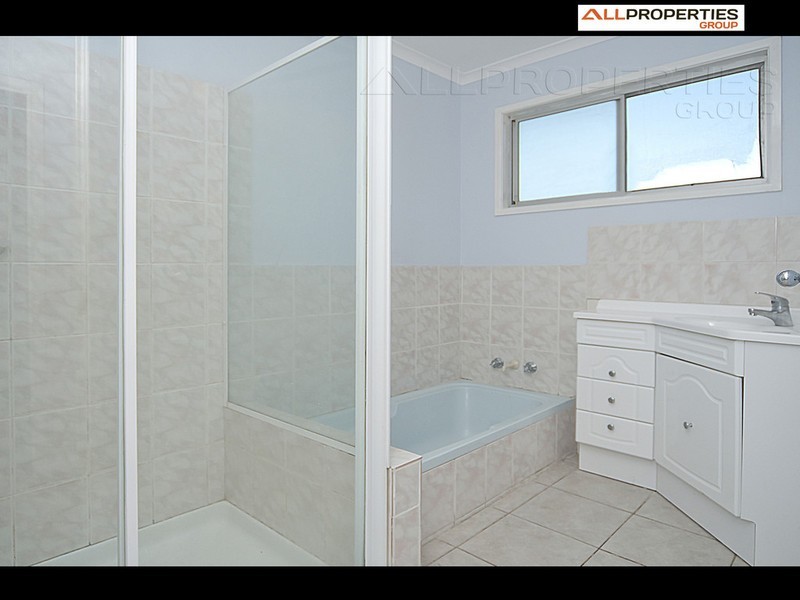 67 Lynelle Street, Marsden QLD 4132