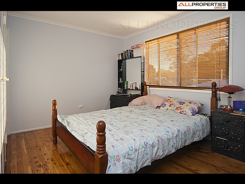 67 Lynelle Street, Marsden QLD 4132