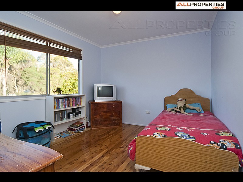 67 Lynelle Street, Marsden QLD 4132