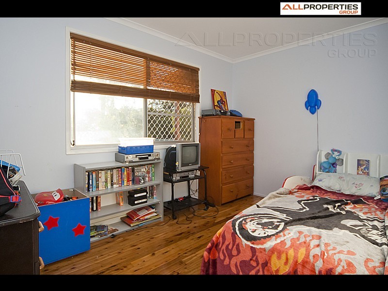 67 Lynelle Street, Marsden QLD 4132