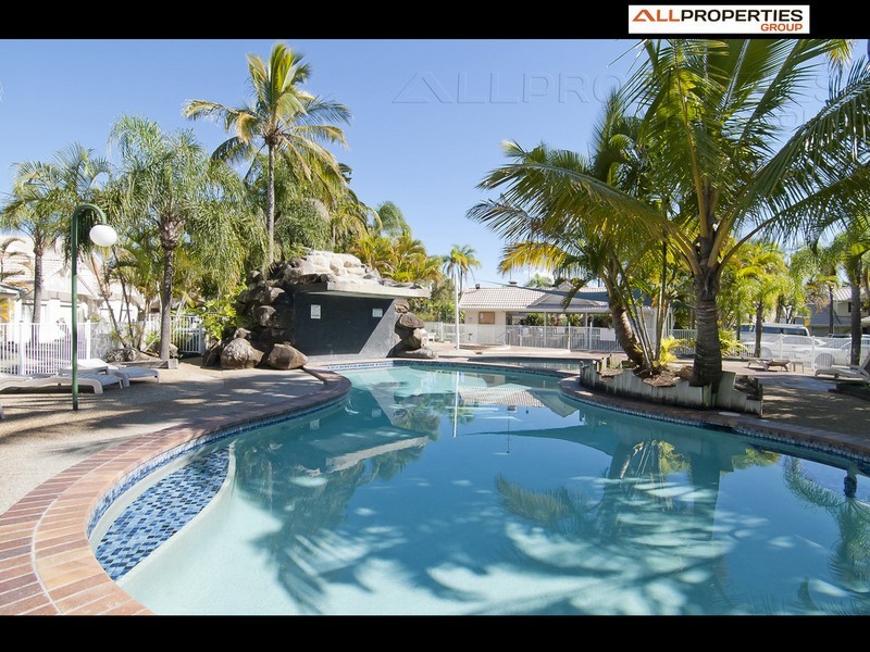 92/2-10 Coolgardie Street, Elanora QLD 4221