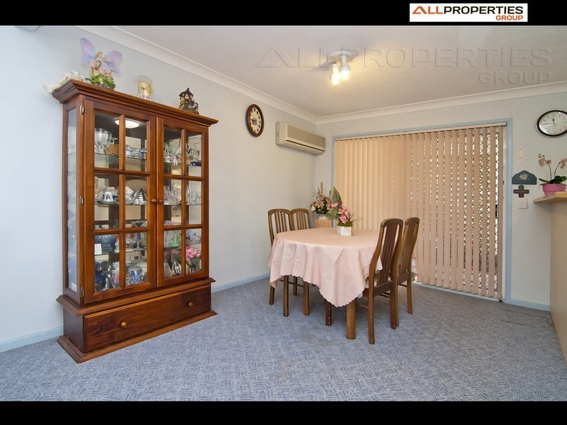 92/2-10 Coolgardie Street, Elanora QLD 4221