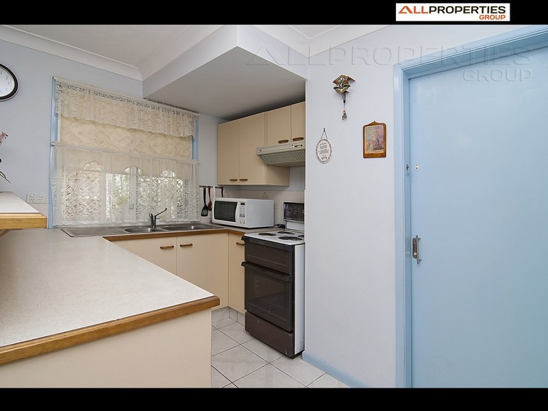 92/2-10 Coolgardie Street, Elanora QLD 4221