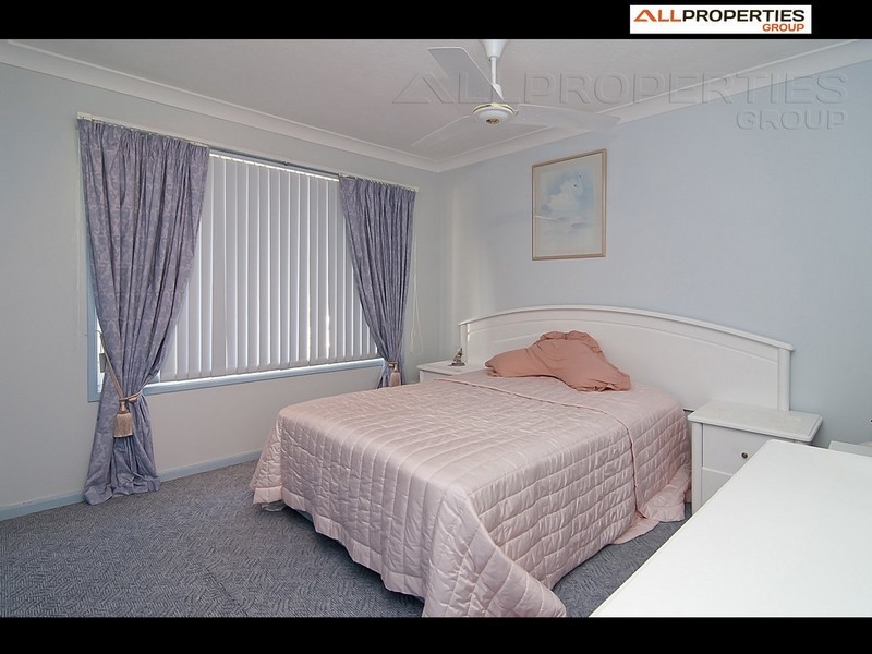 92/2-10 Coolgardie Street, Elanora QLD 4221