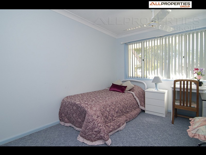 92/2-10 Coolgardie Street, Elanora QLD 4221