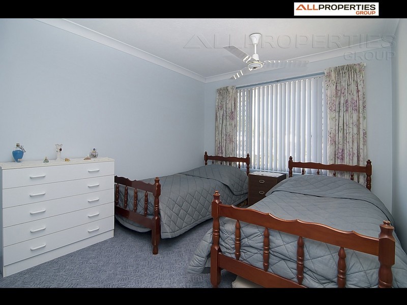 92/2-10 Coolgardie Street, Elanora QLD 4221