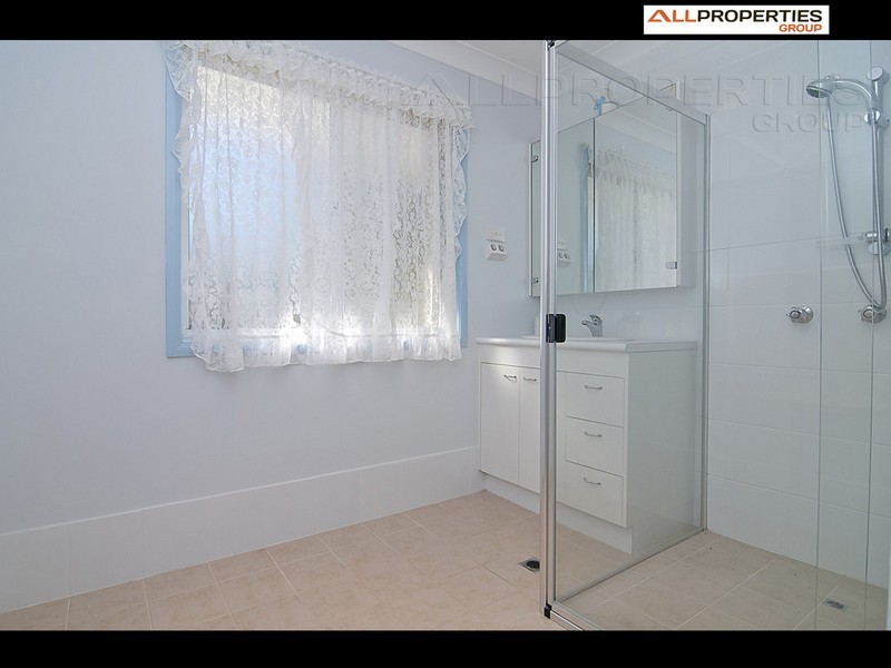 92/2-10 Coolgardie Street, Elanora QLD 4221