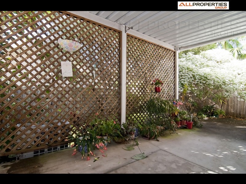 92/2-10 Coolgardie Street, Elanora QLD 4221