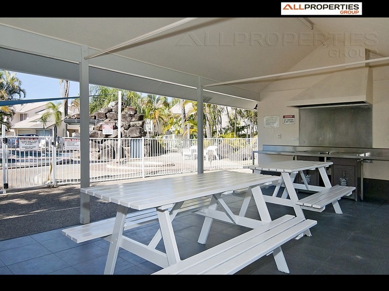 92/2-10 Coolgardie Street, Elanora QLD 4221