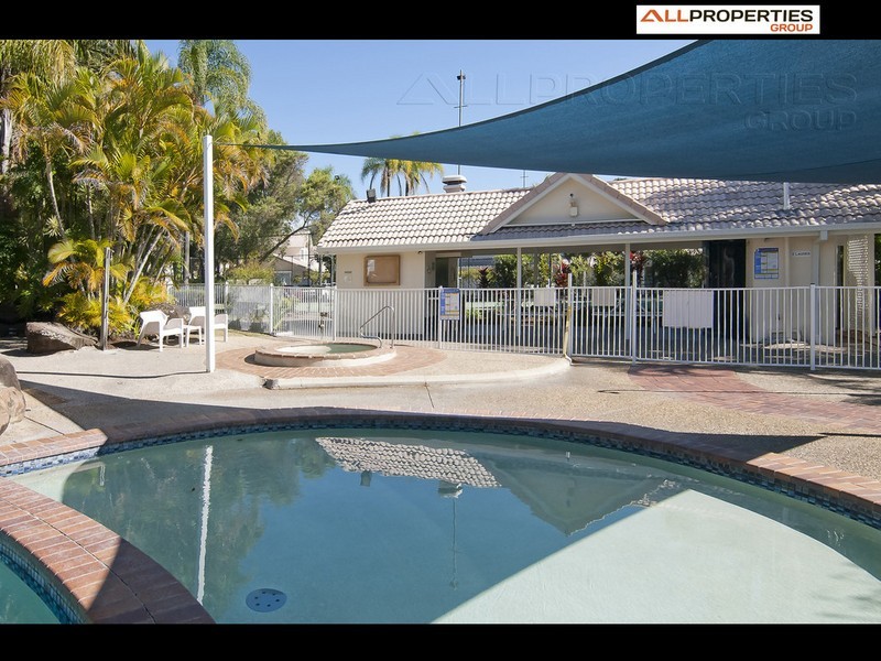 92/2-10 Coolgardie Street, Elanora QLD 4221