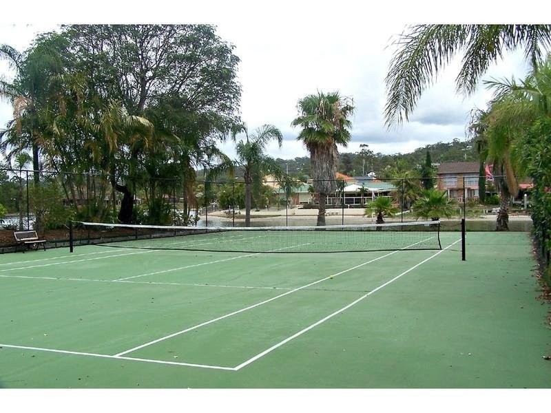 92/2-10 Coolgardie Street, Elanora QLD 4221