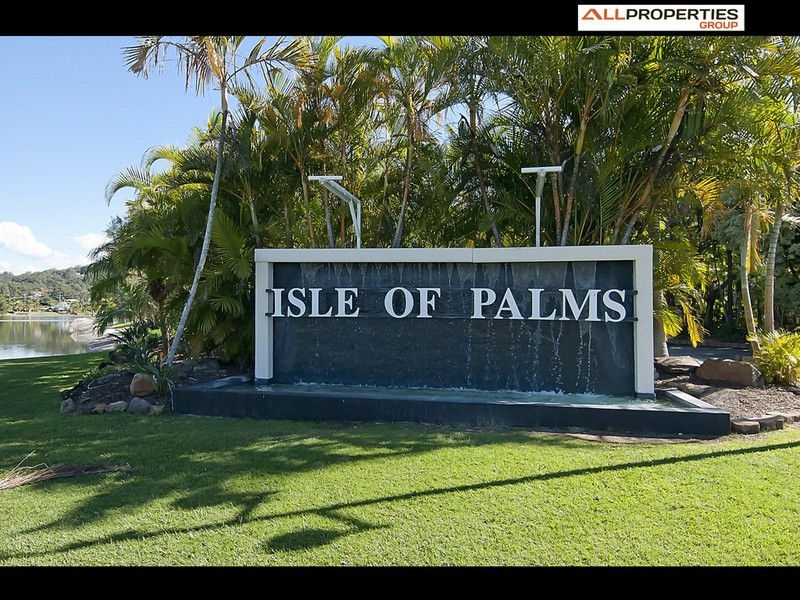 92/2-10 Coolgardie Street, Elanora QLD 4221