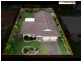 10 FROMELLES, Regents Park QLD 4118