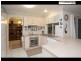 10 FROMELLES, Regents Park QLD 4118