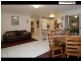 10 FROMELLES, Regents Park QLD 4118