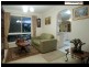10 FROMELLES, Regents Park QLD 4118