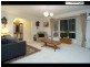 10 FROMELLES, Regents Park QLD 4118