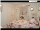 10 FROMELLES, Regents Park QLD 4118
