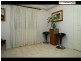 10 FROMELLES, Regents Park QLD 4118