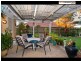 10 FROMELLES, Regents Park QLD 4118