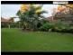 10 FROMELLES, Regents Park QLD 4118