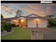 10 FROMELLES, Regents Park QLD 4118