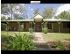 44 Nottingham Court, Forestdale QLD 4118