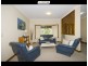 44 Nottingham Court, Forestdale QLD 4118