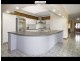 44 Nottingham Court, Forestdale QLD 4118