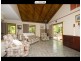 44 Nottingham Court, Forestdale QLD 4118