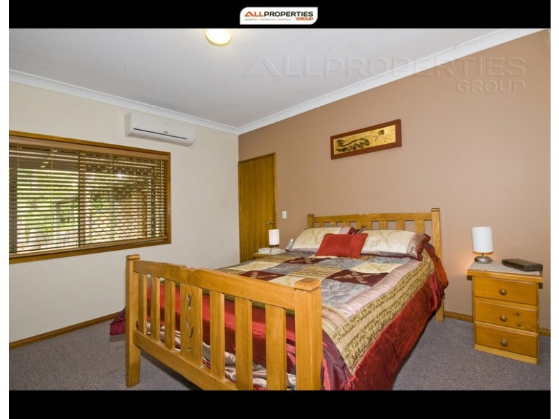 44 Nottingham Court, Forestdale QLD 4118