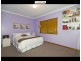 44 Nottingham Court, Forestdale QLD 4118