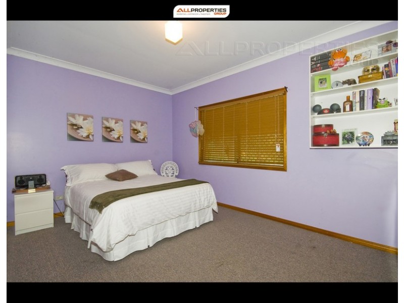 44 Nottingham Court, Forestdale QLD 4118