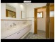 44 Nottingham Court, Forestdale QLD 4118